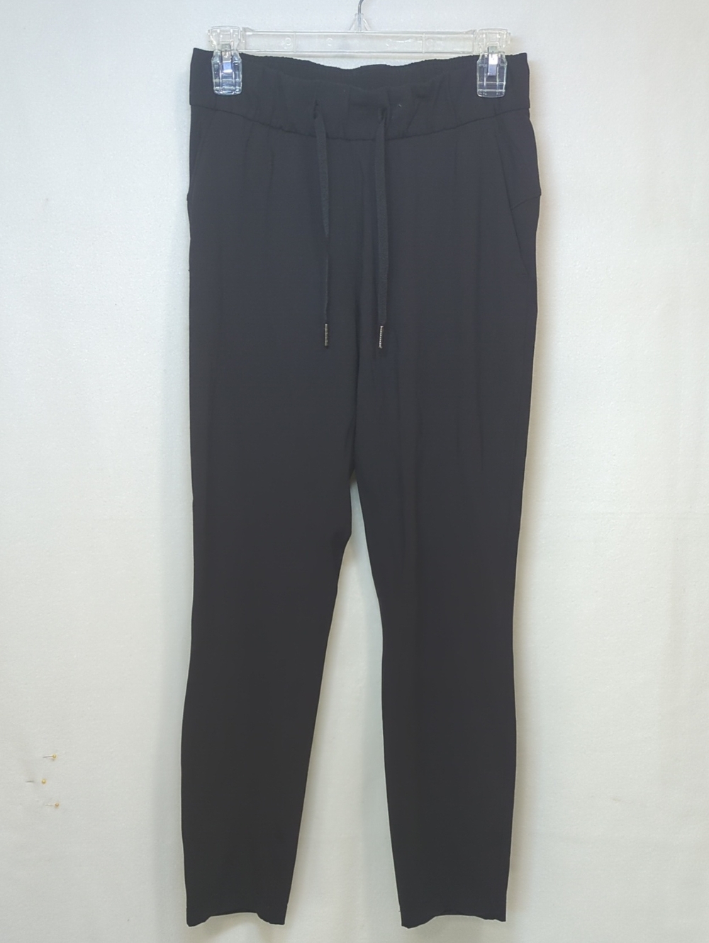 lululemon On the Fly Pant